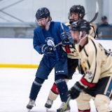 20230729-DSC 8910 : #68, 2023 Chowder Cup, Hockey, NJ Anchors