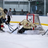 20230729-DSC 8913 : #9, 2023 Chowder Cup, Hockey, NJ Anchors