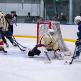 20230729-DSC 8918 : #9, 2023 Chowder Cup, Hockey, NJ Anchors