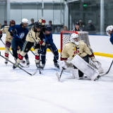 20230729-DSC 8919 : #12, #68, #9, 2023 Chowder Cup, Hockey, NJ Anchors