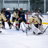 20230729-DSC 8922 : #12, #68, #9, 2023 Chowder Cup, Hockey, NJ Anchors