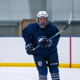 20230729-DSC 8938 : #9, 2023 Chowder Cup, Hockey, NJ Anchors