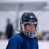 20230729-DSC 8946 : #61, 2023 Chowder Cup, Hockey, NJ Anchors