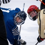 20230729-DSC 8950 : #61, 2023 Chowder Cup, Hockey, NJ Anchors