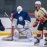 20230729-DSC 8957 : #31, 2023 Chowder Cup, Hockey, NJ Anchors