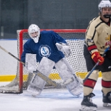 20230729-DSC 8960 : #25, #31, 2023 Chowder Cup, Hockey, NJ Anchors