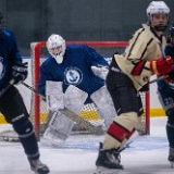 20230729-DSC 8965 : #25, #27, #31, 2023 Chowder Cup, Hockey, NJ Anchors