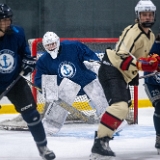 20230729-DSC 8966 : #25, #27, #31, 2023 Chowder Cup, Hockey, NJ Anchors