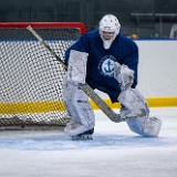 20230729-DSC 8973 : #31, 2023 Chowder Cup, Hockey, NJ Anchors