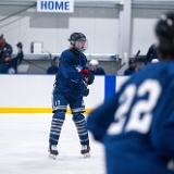 20230729-DSC 8978 : #10, 2023 Chowder Cup, Hockey, NJ Anchors