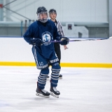 20230729-DSC 8982 : #10, 2023 Chowder Cup, Hockey, NJ Anchors