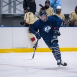 20230729-DSC 8990 : #10, 2023 Chowder Cup, Hockey, NJ Anchors