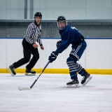 20230729-DSC 9003 : #10, 2023 Chowder Cup, Hockey, NJ Anchors