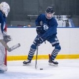 20230729-DSC 9011 : #10, #31, 2023 Chowder Cup, Hockey, NJ Anchors