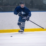 20230729-DSC 9015 : #10, 2023 Chowder Cup, Hockey, NJ Anchors