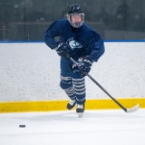 20230729-DSC 9017 : #10, 2023 Chowder Cup, Hockey, NJ Anchors