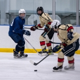 20230729-DSC 9020 : #59, 2023 Chowder Cup, Hockey, NJ Anchors