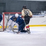 20230729-DSC 9030 : #12, #31, #59, #82, 2023 Chowder Cup, Hockey, NJ Anchors