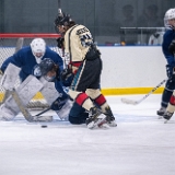 20230729-DSC 9035 : #31, #59, #82, 2023 Chowder Cup, Hockey, NJ Anchors