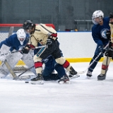 20230729-DSC 9038 : #31, #59, 2023 Chowder Cup, Hockey, NJ Anchors