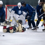 20230729-DSC 9049 : #12, #31, #82, 2023 Chowder Cup, Hockey, NJ Anchors