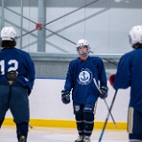 20230729-DSC 9059 : #88, 2023 Chowder Cup, Hockey, NJ Anchors