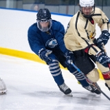 20230729-DSC 9066 : #61, 2023 Chowder Cup, Hockey, NJ Anchors