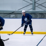 20230729-DSC 9085 : #88, 2023 Chowder Cup, Hockey, NJ Anchors