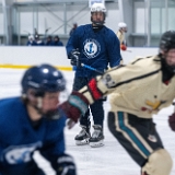 20230729-DSC 9092 : #12, 2023 Chowder Cup, Hockey, NJ Anchors