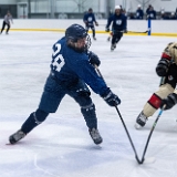 20230729-DSC 9103 : #28, 2023 Chowder Cup, Hockey, NJ Anchors