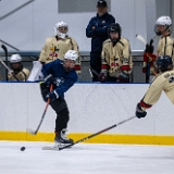 20230729-DSC 9118 : #13, 2023 Chowder Cup, Hockey, NJ Anchors