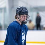 20230729-DSC 9123 : #68, 2023 Chowder Cup, Hockey, NJ Anchors