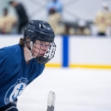 20230729-DSC 9131 : #68, 2023 Chowder Cup, Hockey, NJ Anchors