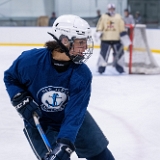 20230729-DSC 9144 : #12, 2023 Chowder Cup, Hockey, NJ Anchors