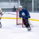 20230729-DSC 9148 : #74, 2023 Chowder Cup, Hockey, NJ Anchors