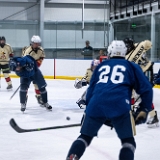 20230729-DSC 9155 : #26, #68, 2023 Chowder Cup, Hockey, NJ Anchors