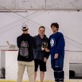 20230730-DSC 0013 : #59, 2023 Chowder Cup, Hockey, NJ Anchors