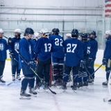 20230730-DSC 9171 : #12, #13, #22, #26, #27, #31, #68, #82, 2023 Chowder Cup, Hockey, NJ Anchors