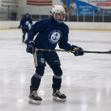 20230730-DSC 9177 : #26, 2023 Chowder Cup, Hockey, NJ Anchors