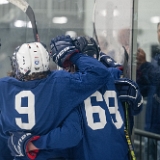 20230730-DSC 9180 : #68, #9, 2023 Chowder Cup, Celly, Hockey, NJ Anchors