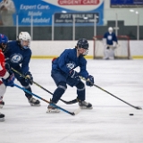 20230730-DSC 9205 : #26, #68, 2023 Chowder Cup, Hockey, NJ Anchors