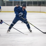 20230730-DSC 9212 : #68, 2023 Chowder Cup, Hockey, NJ Anchors