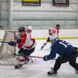 20230730-DSC 9223 : #13, 2023 Chowder Cup, Hockey, NJ Anchors