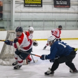 20230730-DSC 9224 : #13, 2023 Chowder Cup, Hockey, NJ Anchors