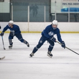 20230730-DSC 9233 : #26, 2023 Chowder Cup, Hockey, NJ Anchors