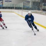 20230730-DSC 9241 : #26, 2023 Chowder Cup, Hockey, NJ Anchors