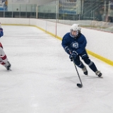 20230730-DSC 9242 : #26, 2023 Chowder Cup, Hockey, NJ Anchors