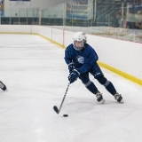 20230730-DSC 9244 : #26, 2023 Chowder Cup, Hockey, NJ Anchors