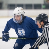 20230730-DSC 9247 : #26, 2023 Chowder Cup, Hockey, NJ Anchors