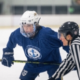 20230730-DSC 9249 : #26, 2023 Chowder Cup, Hockey, NJ Anchors